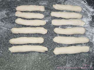 ��ʳ���ְ��ֽ�������ζ������