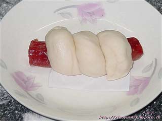 ��ʳ���ְ��ֽ�������ζ������