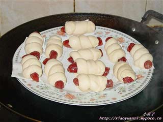 ��ʳ���ְ��ֽ�������ζ������