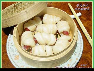 ��ʳ���ְ��ֽ�������ζ������