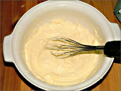 ��ʳ���ְ��ֽ�����Ĩ��֥ʿ����