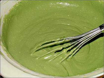 ��ʳ���ְ��ֽ�����Ĩ��֥ʿ����