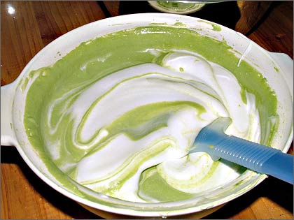 ��ʳ���ְ��ֽ�����Ĩ��֥ʿ����