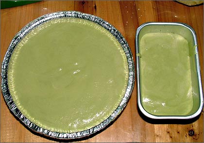 ��ʳ���ְ��ֽ�����Ĩ��֥ʿ����