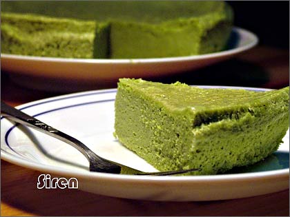 ��ʳ���ְ��ֽ�����Ĩ��֥ʿ����