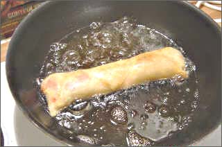 ʳըŴ
