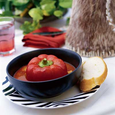 ��ʳ�����޵ļ�����ʳ