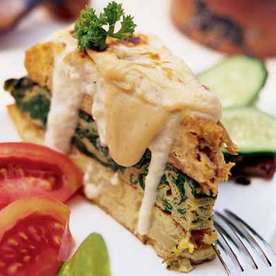 ��ʳ�����޵ļ�����ʳ