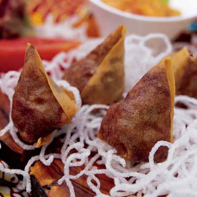 ��ʳ�����޵ļ�����ʳ