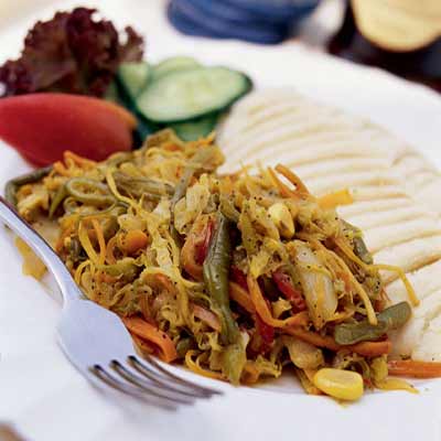 ��ʳ�����޵ļ�����ʳ