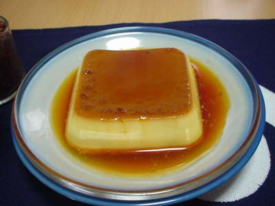 ��ʳ�����������Ʒ��������Ʒ�