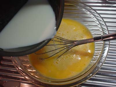 ��ʳ�����������Ʒ��������Ʒ�