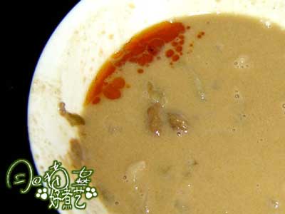美食:双椒嫩豆腐DIY