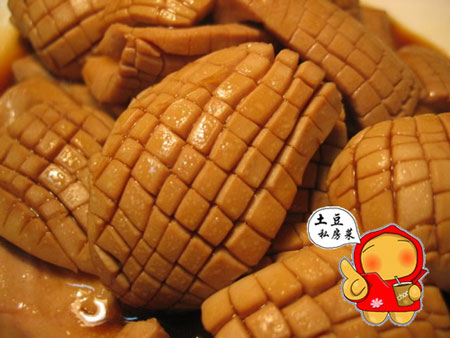 ��ʳ������˽���ˣ�����¶һ��