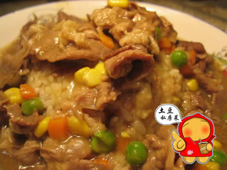 ��ʳ������˽���ˣ�����¶һ��