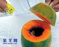 ľ