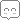 ϲ