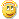 天使